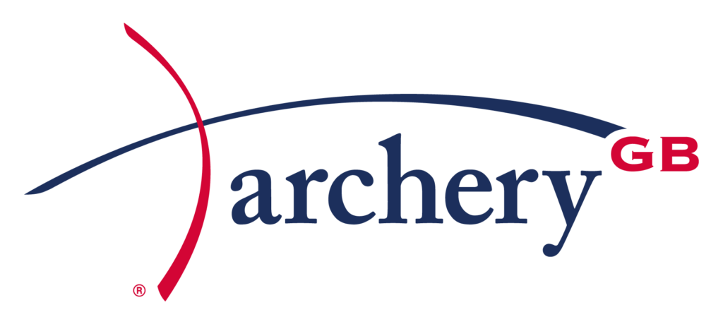 AGB Logo